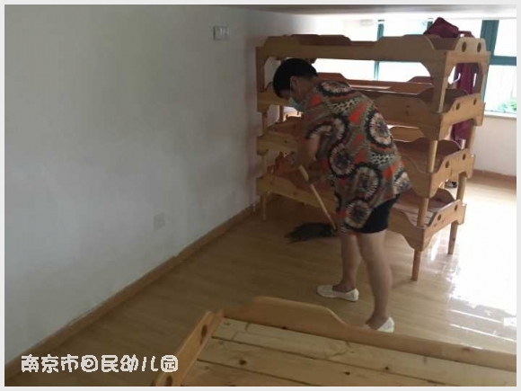 附件:TIM鍥剧墖20170812110837.jpg 建邺教育信息网