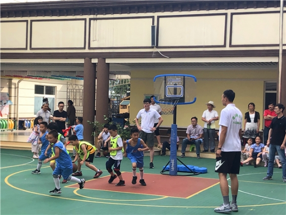 附件:IMG_4985.JPG 附件:IMG_4985.JPG