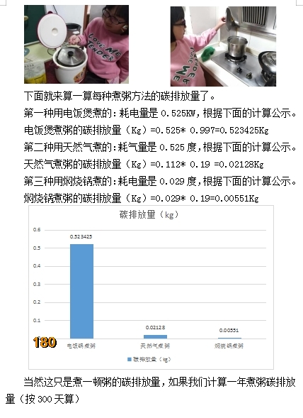 附件：凡亚琦3.jpg