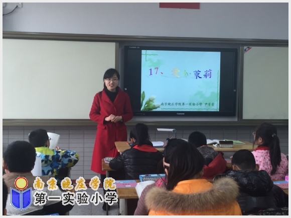 附件:2.jpg 附件:2.jpg