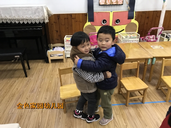 附件：IMG_4275.JPG