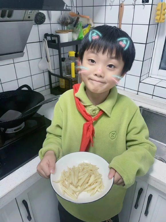 附件：图片8.png