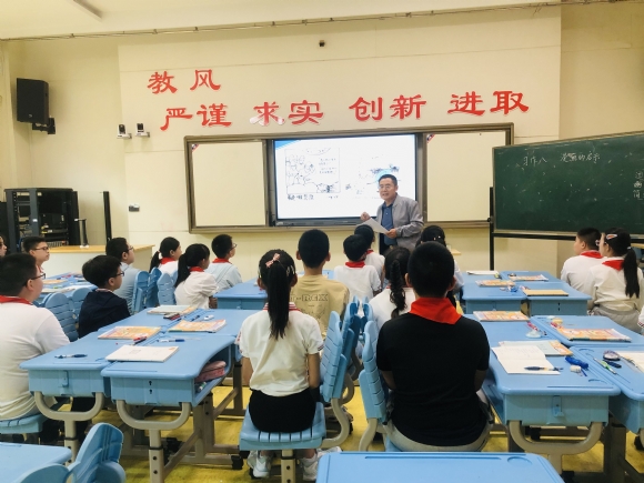 附件：QQ图片20220530172852.jpg