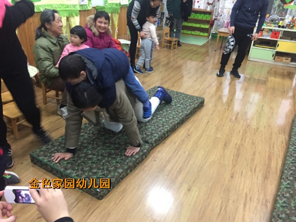 附件：IMG_0213_鍓湰.jpg