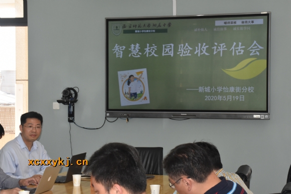 附件：DSC_7886.jpg
