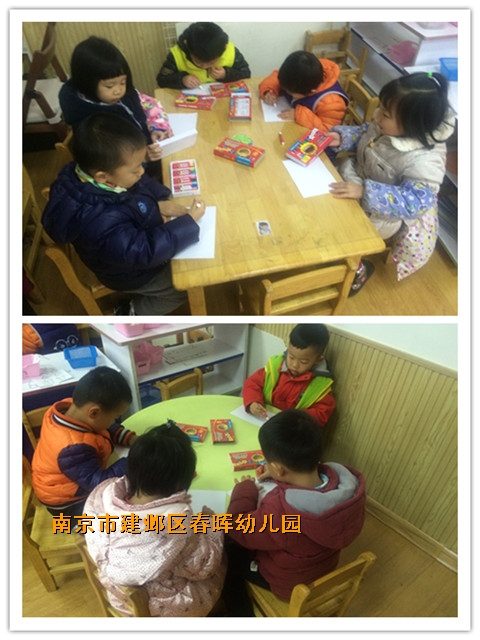 附件：IMG_8289_副.jpg