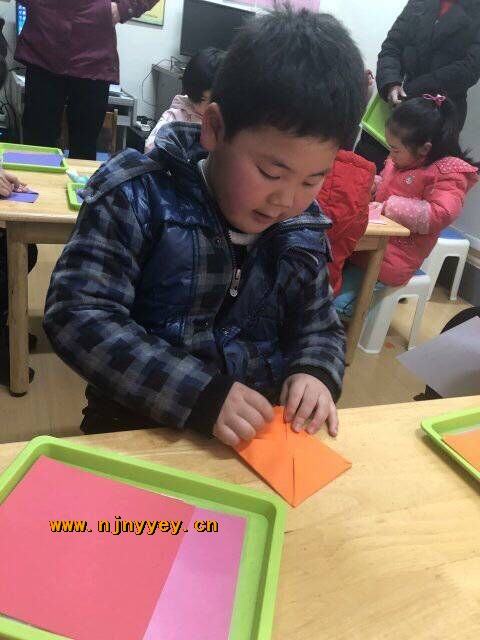 附件：QQ鍥剧墖20190114144546.jpg
