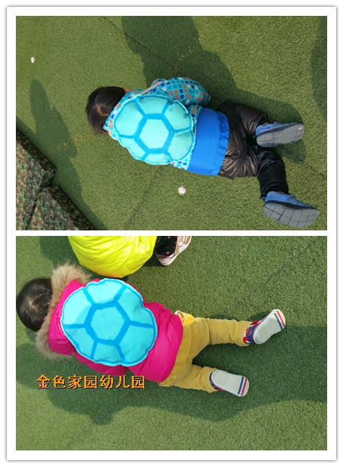 附件：initpintu_副本4.jpg