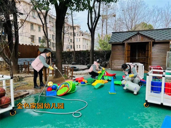 附件：f1b234f3d0e16355a40eb3ece5b5fd4.jpg