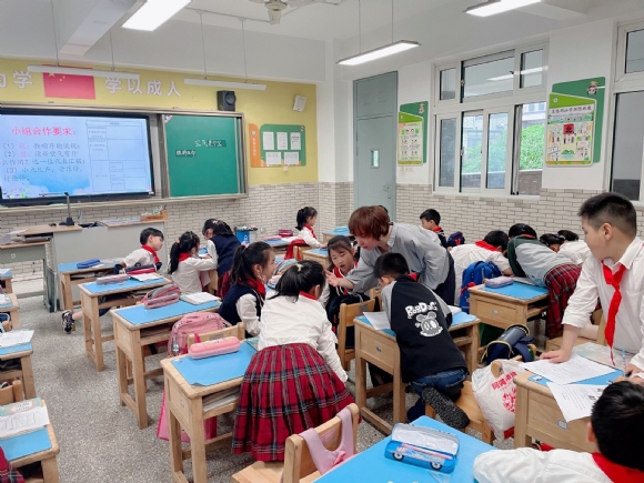 附件：2.jpg