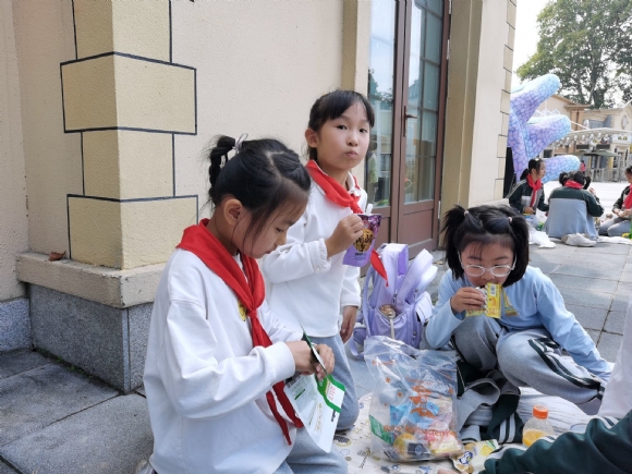 附件：4.jpg