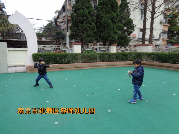附件：conew_dsc03624.jpg