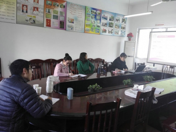 附件:135BDE4EFEC28177E3070C0AFF8115E8.jpg 附件:135BDE4EFEC28177E3070C0AFF8115E8.jpg