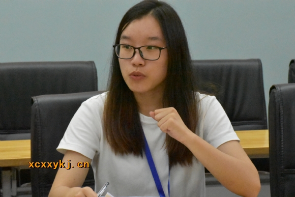附件：陈思璇老师畅谈规划.jpg