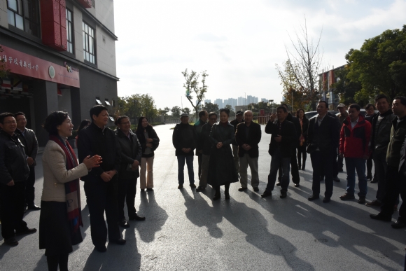 附件:DSC_1113.JPG 附件:DSC_1113.JPG