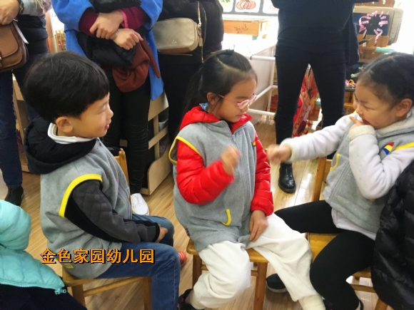 附件：IMG_3854.jpg