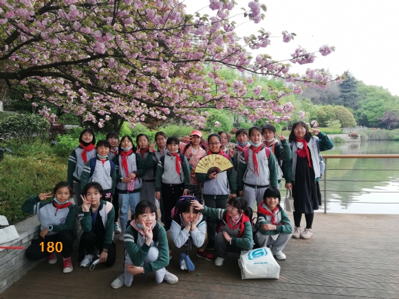 附件：IMG_20210407_125737.jpg