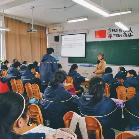 附件：QQ图片20171130171204.jpg