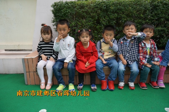 附件：conew_dsc02606.jpg