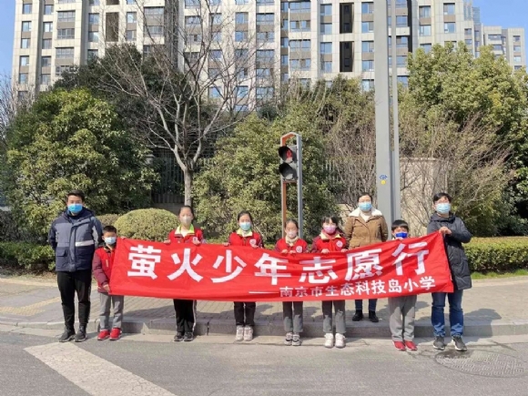 附件：640 (2).jpg
