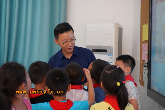 附件：IMG_4431.JPG