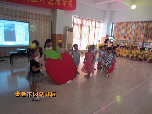 附件：QQ鍥剧墖20150706100925.jpg