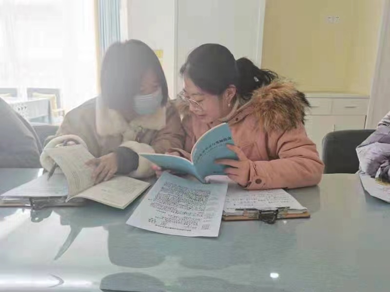 20211203082049000.jpg