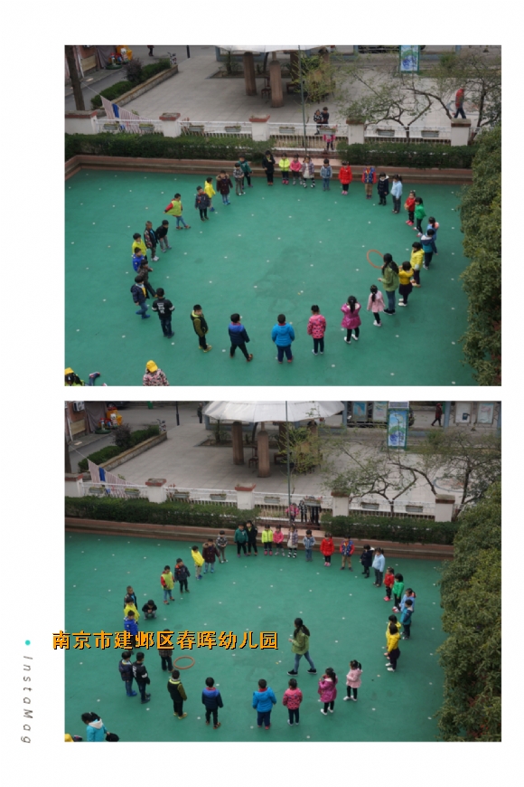 附件：IMG_2212.JPG