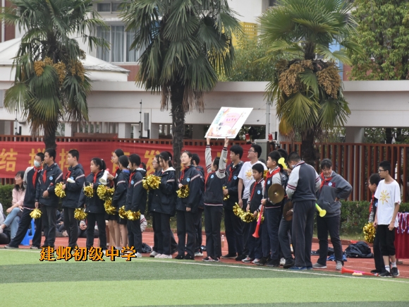 附件：加油小分队6.jpg