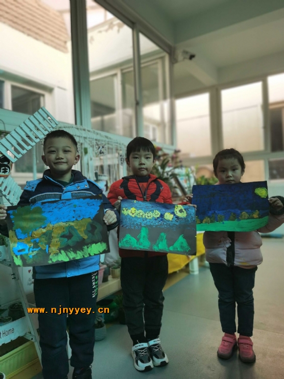附件：QQ图片20211231053134.jpg