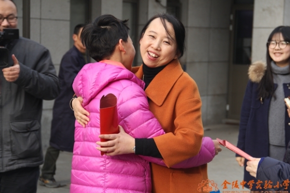 附件：IMG_4583.JPG