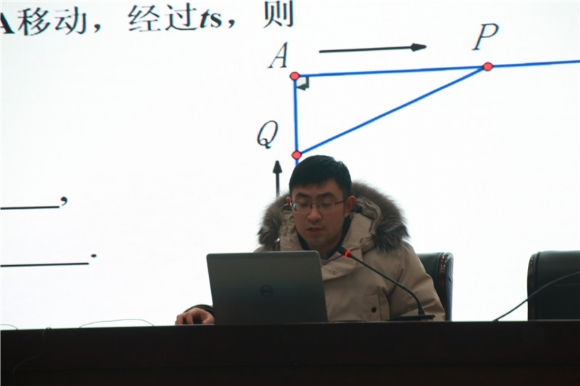 附件：IMG_5661.JPG