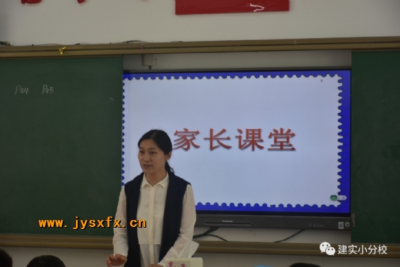 附件：0 (3).jpg