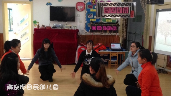 附件:QQ图片20160124200214.jpg 附件:QQ图片20160124200214.jpg