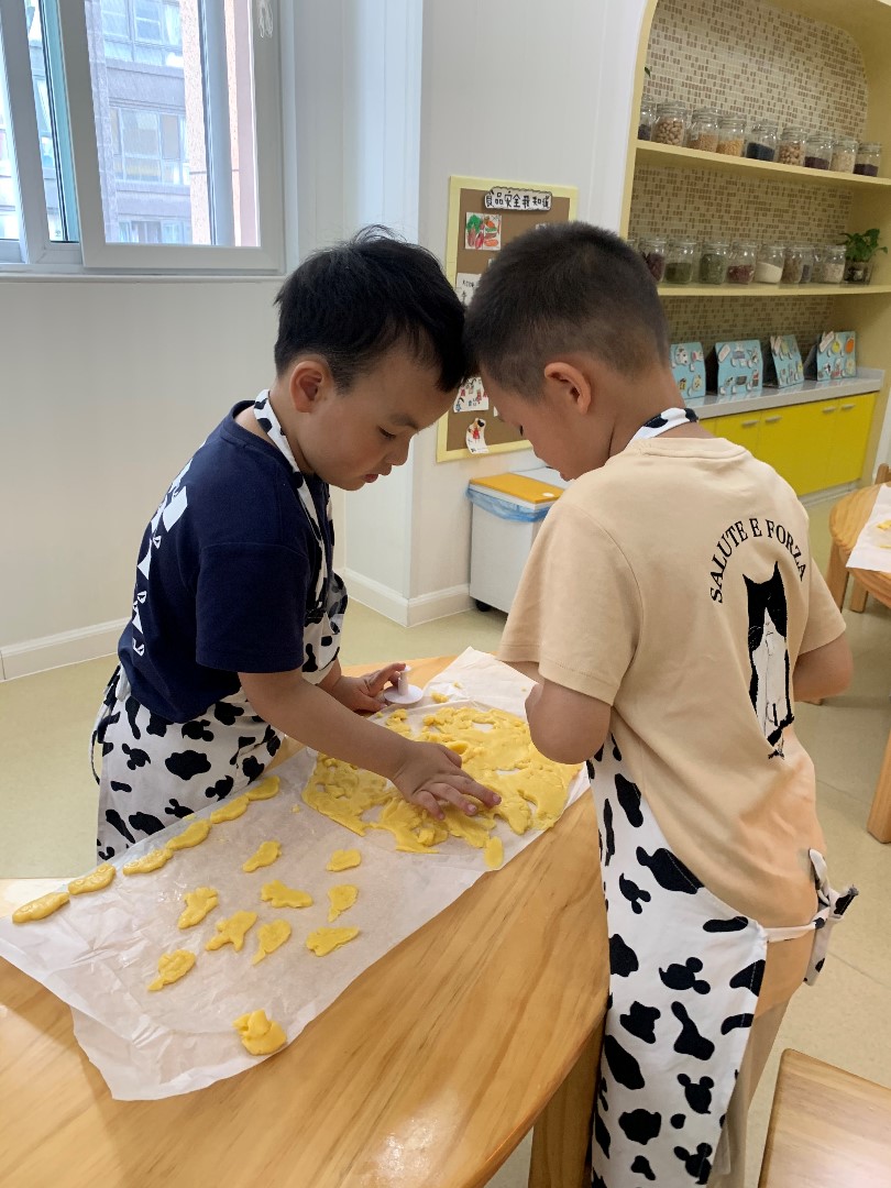 20210609110954057.jpg 微信图片_20210609110619.jpg