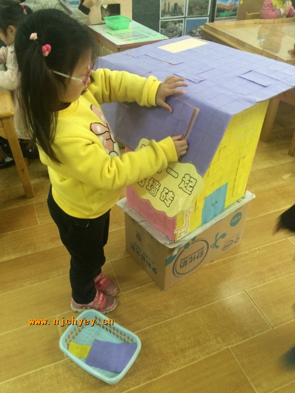 附件：conew_conew_img_9557.jpg