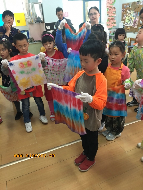 附件：QQ鍥剧墖20190511221806.jpg