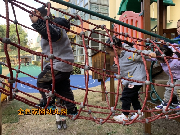 附件：9376b3120517243f8800e2b7ffd6455e.jpg
