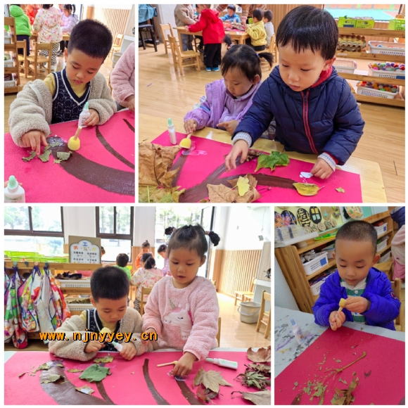 附件：6.jpg