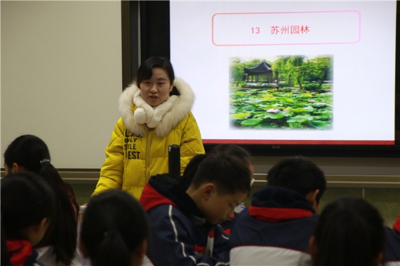 附件：1涓婅.JPG