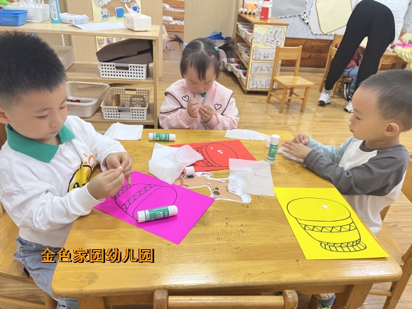 附件：IMG_4851.JPG