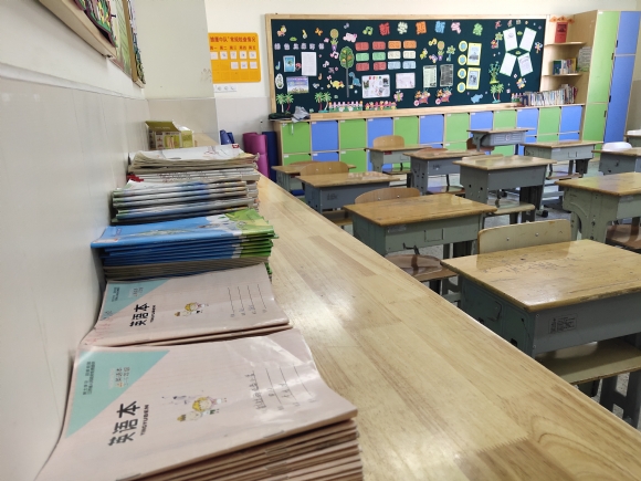 附件：IMG_20190508_152558.jpg