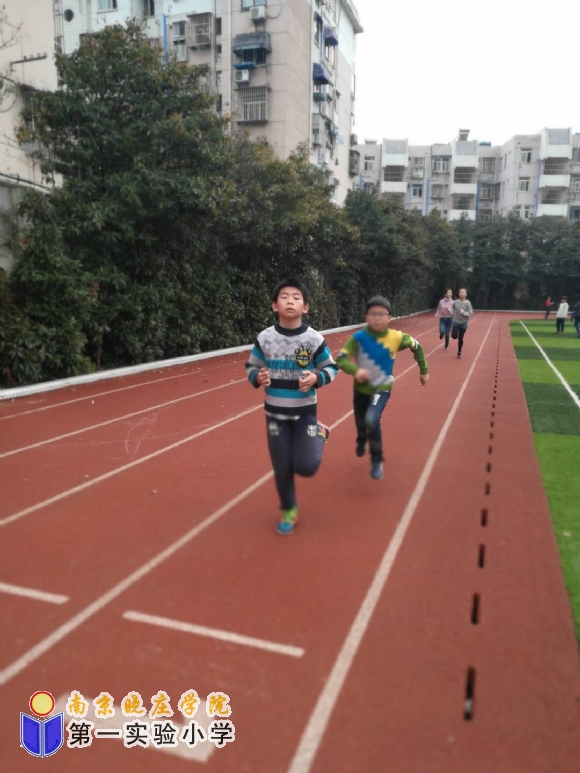 附件:2.jpg 附件:2.jpg