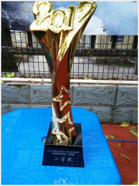 附件：QQ图片20170710073228.jpg