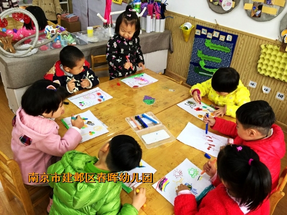 附件：conew_img_8533.jpg