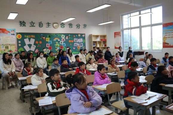 附件：图片 20.png