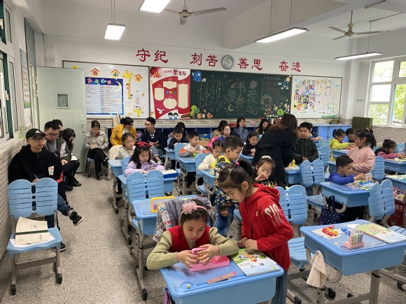 附件：QQ图片20210413180726.jpg