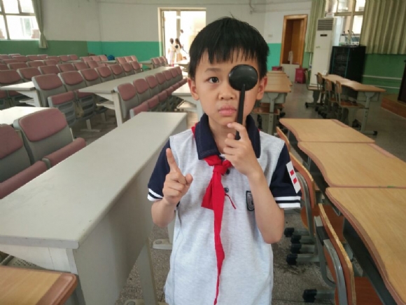 附件：QQ图片20190605110006.jpg