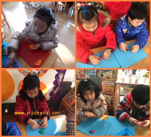 附件：3.jpg