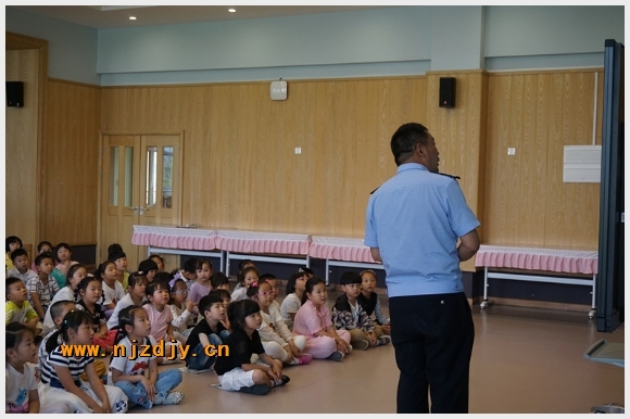 建邺教育信息网
